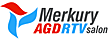 Sklep RTV AGD Merkury